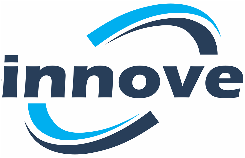 innove